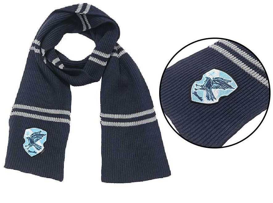 ���������� ������� ���� �� ������ �� ������ ����� ������ �� ����� � ����� ����� ������ / Harry Potter