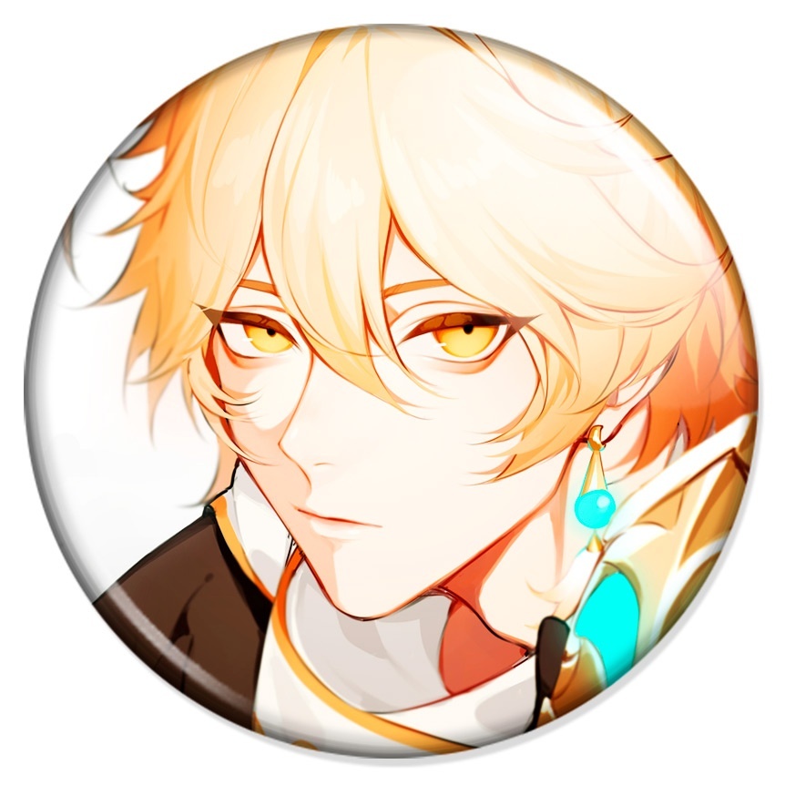 ������ ������ ������ - ���� No.11