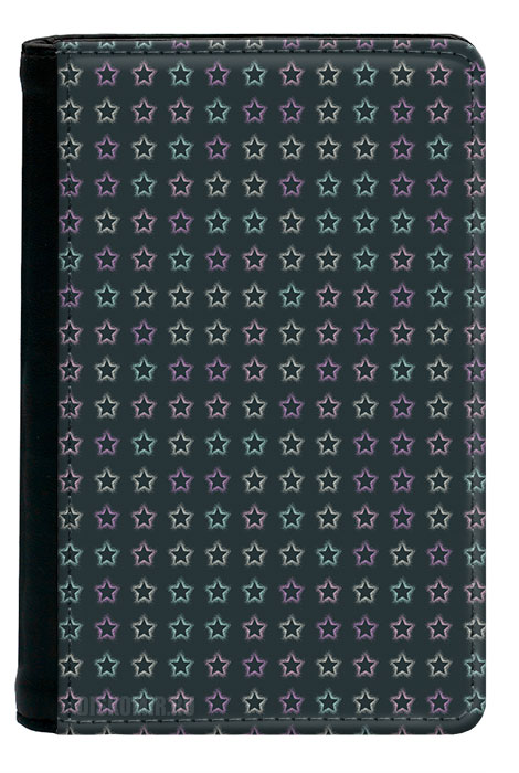 ������� �� ������� ��������� ������ / ������� #015