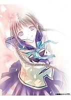 Bungaku Shoujo: Memoire (������� �������: ������������) HD