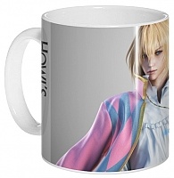 Howl`s Moving Castle /   - 