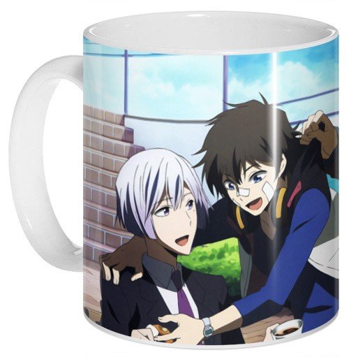 ���������� ������� ������ Hamatora 321239 �� ����� � ����� ����������� ��������� �������� / Hamatora