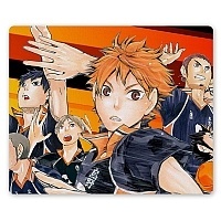 ������ ��� ����� Haikyuu!! 310918