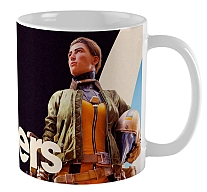 ������ ARC Raiders / ������� �1