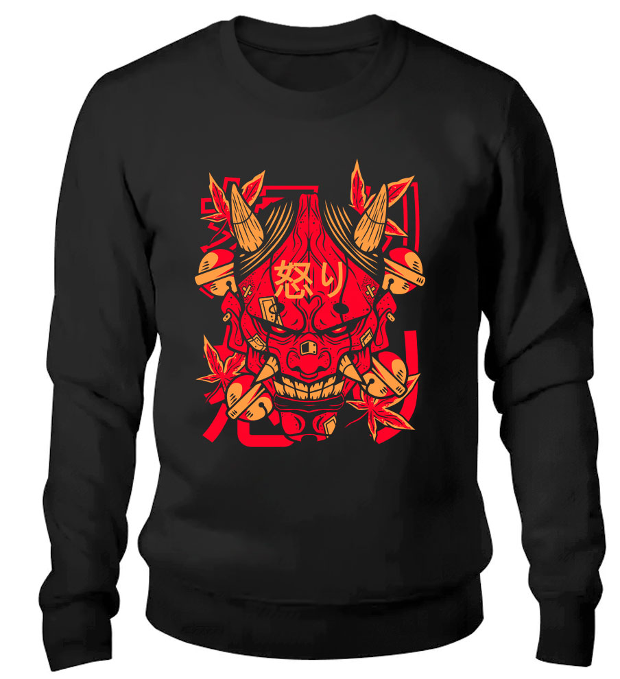 ���������� ������� ��������� Hannya v.2 �� ����� � ����� 
