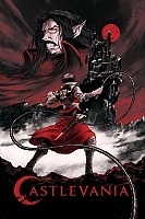 ������������ / Castlevania