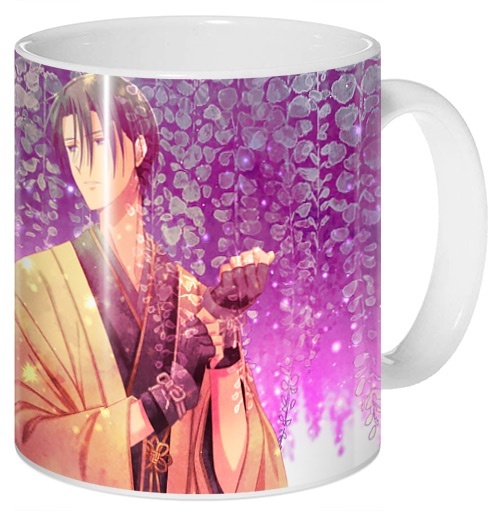 ���������� ������� ������ �������� �������: ����� - ������ ���� �� ����� � ����� �������� ������� / Fruits Basket / FuruBa / ��������� ��������