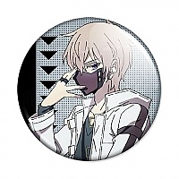 ������ Nakanohito Genome [Jikkyouchuu] - Zakuro Oshigiri