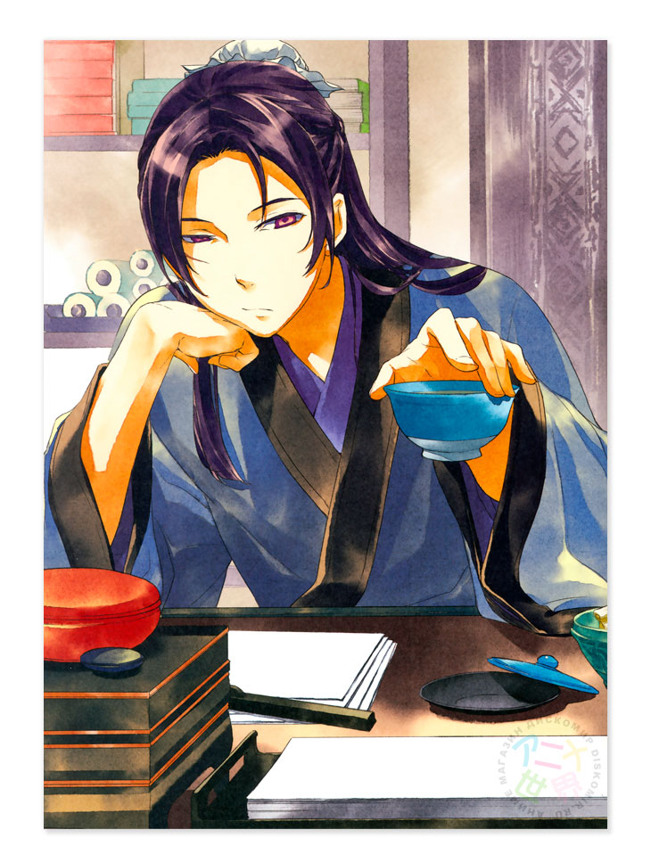 ������ �������� ������� ���������� / ������