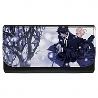 ������� ������ Fate/stay night 344438