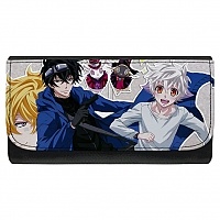 ������� ������ Karneval 344554