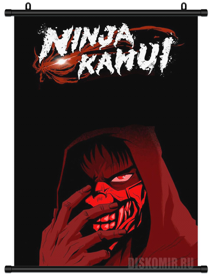 ������� �������� ������ ����� / ��� �����