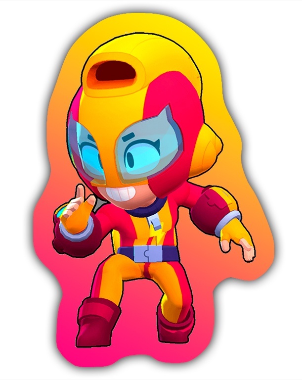 �������� ������ ����� ����� - ����