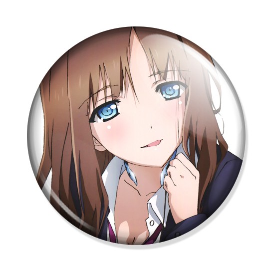 ���������� ������� ������ Accel World - Kurasaki Fuuko �� ����� � ����� ���������� ��� / Accel World