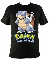 ����� �������� Pokemon 48439