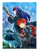 ������ �������� ���� � ����� / ������, ����������� � ��������� ����