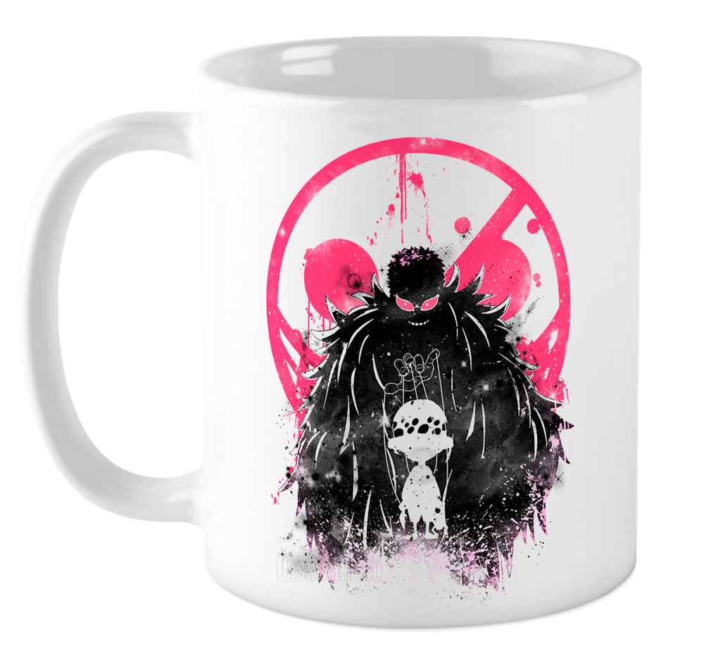 ���������� ������� ������������ ������ �� ����� ���-��� / One Piece / ������� ��� / ����� ������