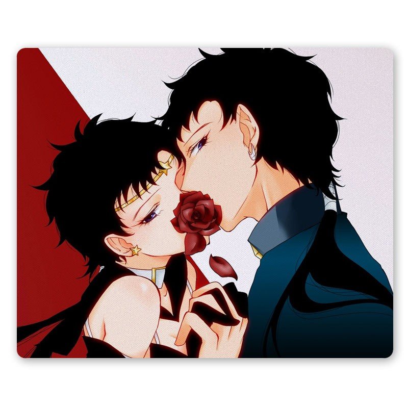 ���������� ������� ������ ��� ����� Bishoujo Senshi Sailor Moon 47763 �� ����� � ����� ���������-���� ������ ��� / Bishoujo Senshi Sailor Moon / Pretty Soldier Sailormoon / ���������� ����������� � �������� ������ ���