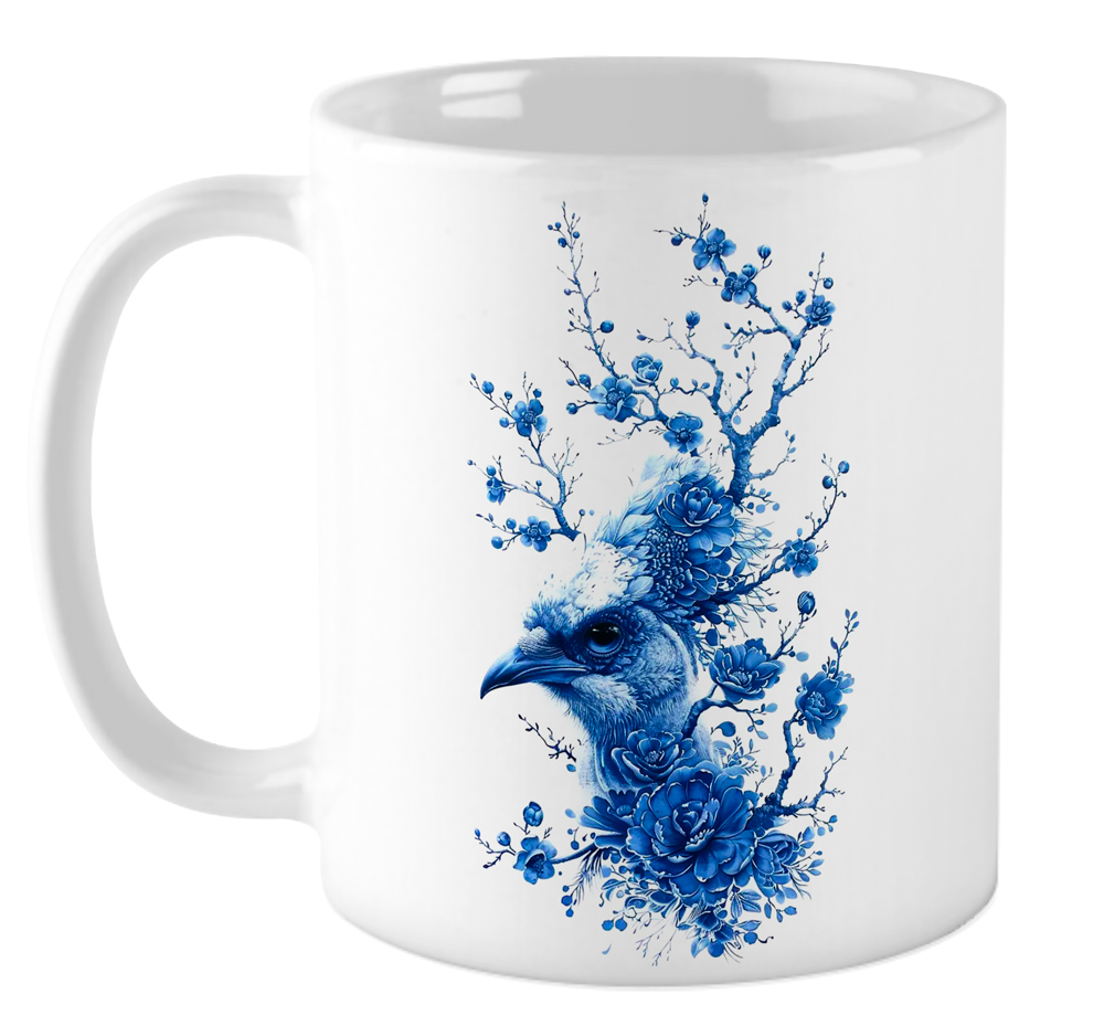 ���������� ������� ������������ ������ �� ����� �������� / ������ / ������