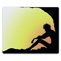 ������ ��� ����� ���� No.19