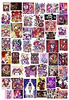 �������� ������������ �������� ���� No.1