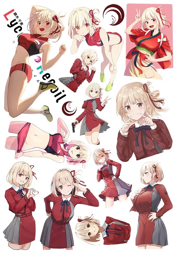 �������� ������� ������ - ������ ��������