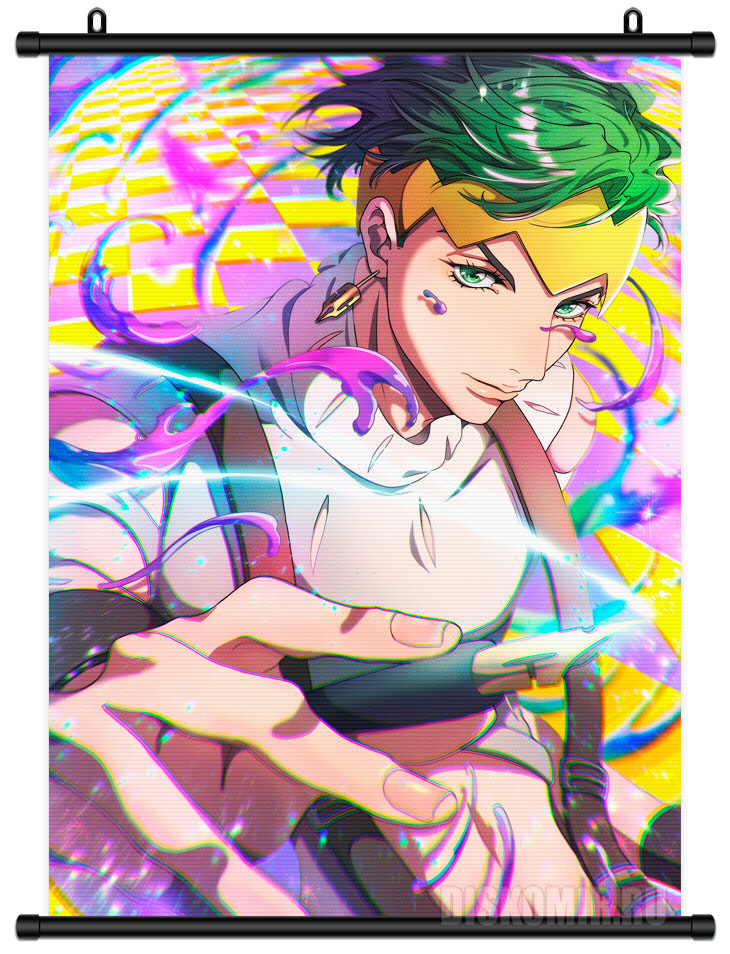 ������� �������� ������: ������������ ����� / ����� ������