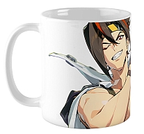 ������ ����� ������ - Zenless Zone Zero