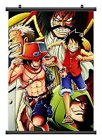 ������� �������� One Piece 310276