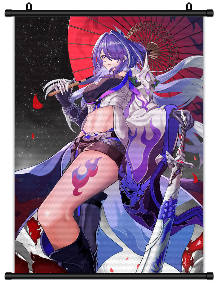 ������� �������� Acheron / ������: ���� ����