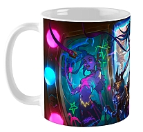 ������ ������������ ������ - ������