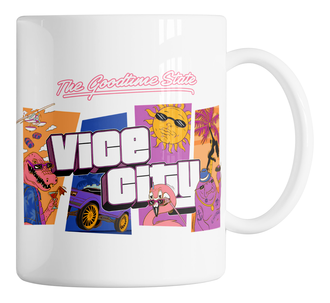 ���������� ������� ������������ ������ �� ����� Grand Theft Auto / GTA / ������� ����������� / ���