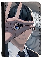 ������� �� ������� ������� ��������� - ��� �������