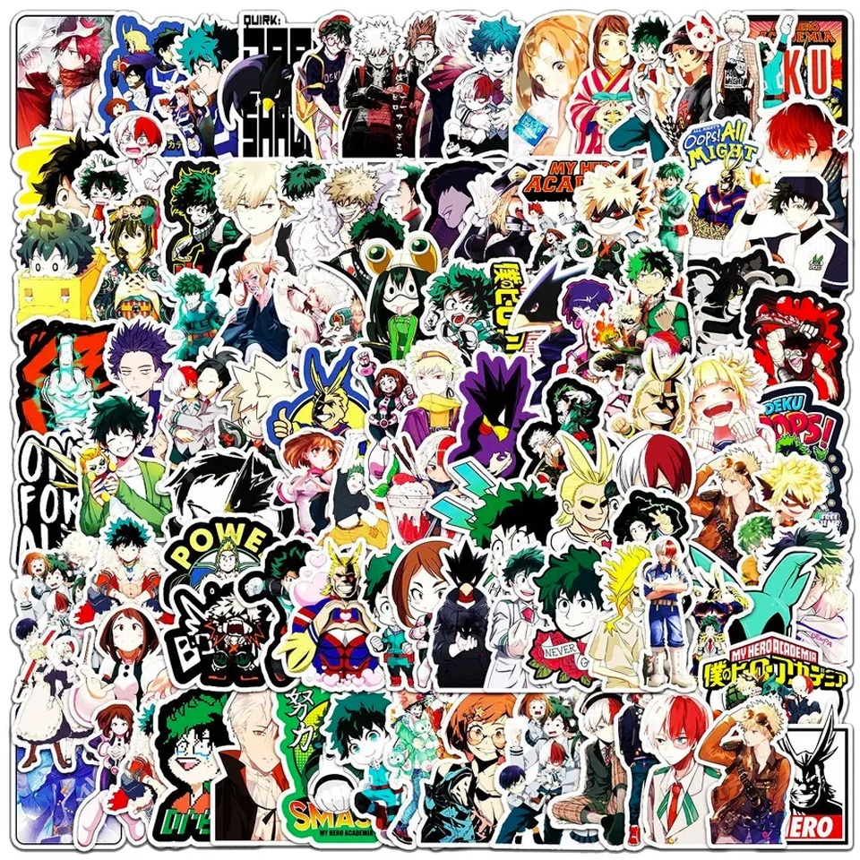 ����� ������� ��� ��������� �������� 100 ����