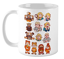 ������ ���������� ����������