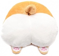   -  Sekai no Owari ni Shiba Inu to
