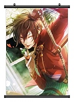 ������� �������� Code Realize 350921