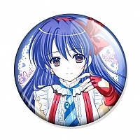 ������ Love Live! - Umi Sonoda