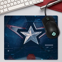 ������ ��� ����� ������������� �������� - ������� �������