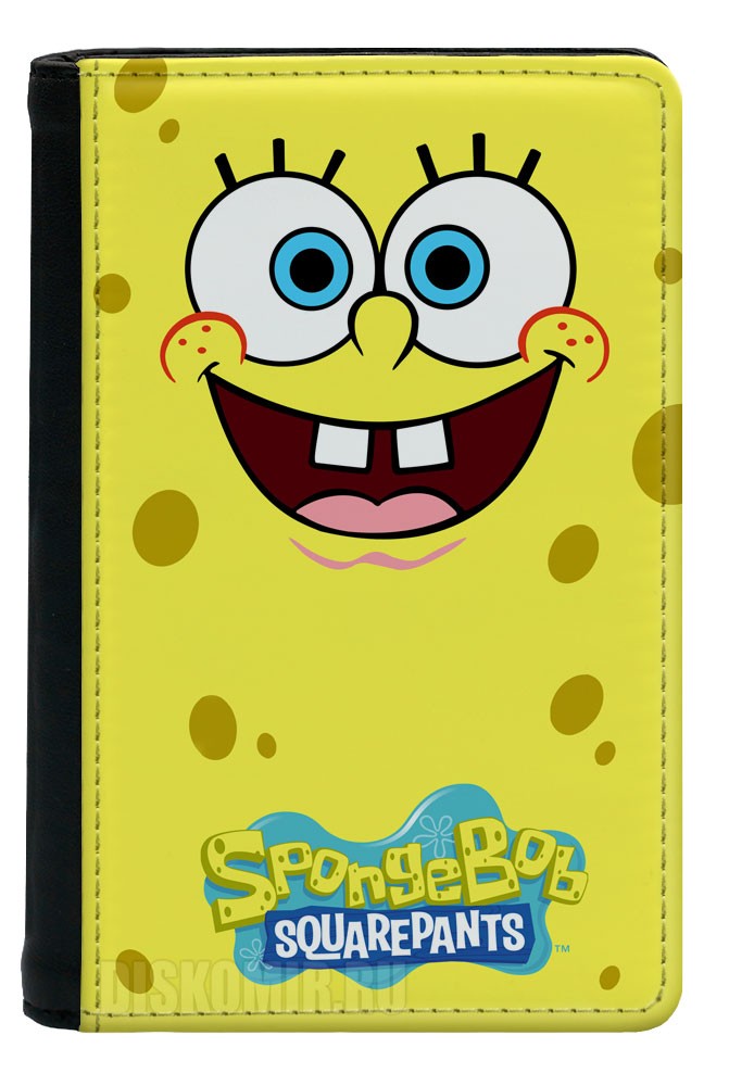 ������� �� ������� ������ ����� ���