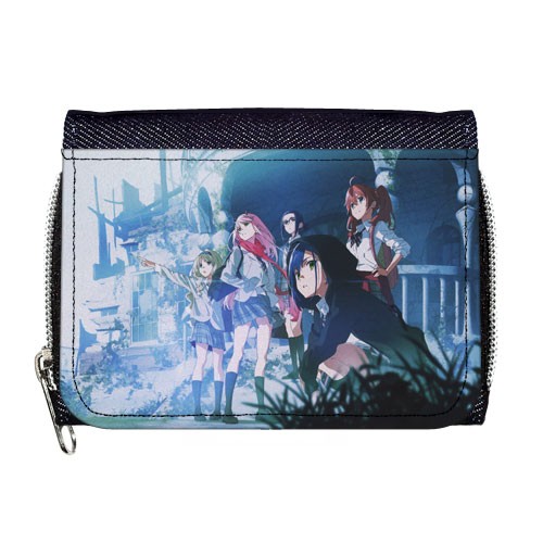 ���������� ������� ������� ��������� � ��������� ����� Darling in the FranXX �� ����� � ����� ����� �� �����c� / Darling in the FranXX / ������� �� �������