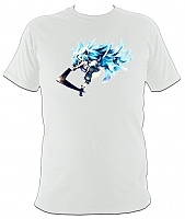 �������� ����� Samurai Spirits 30127