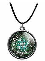 ����� �� ������� Teen Wolf