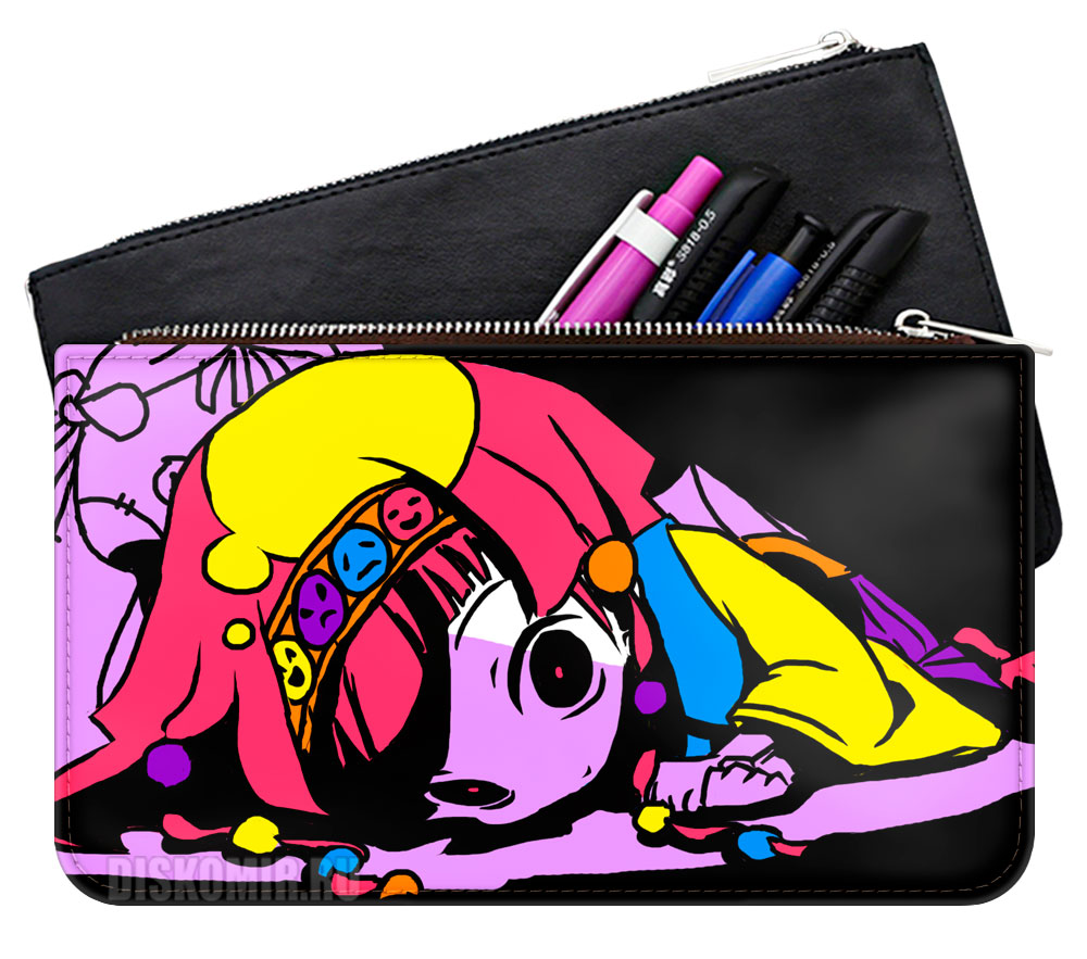 ���������� ������� ����� ������ ������� � ������� - ������ ������ �� ����� � ����� ������ � ������ / Hunter x Hunter / ������� � �������