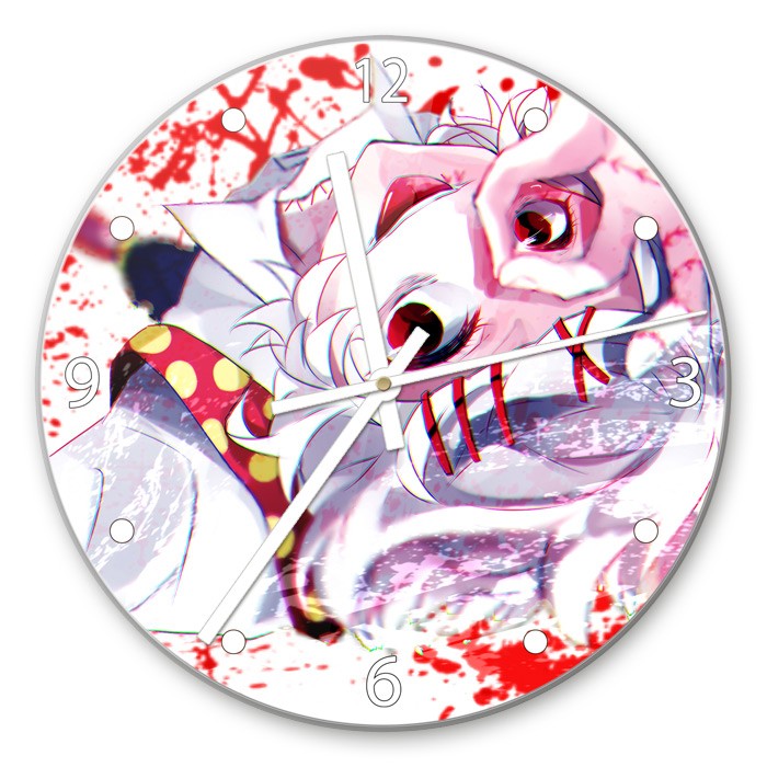 ���� ��������� ��������� ���� No.2