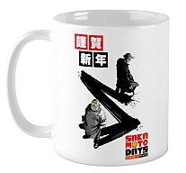 ������ ��� �������� / ���� ��������