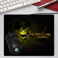 ������ ��� ����� Durarara!! 47906