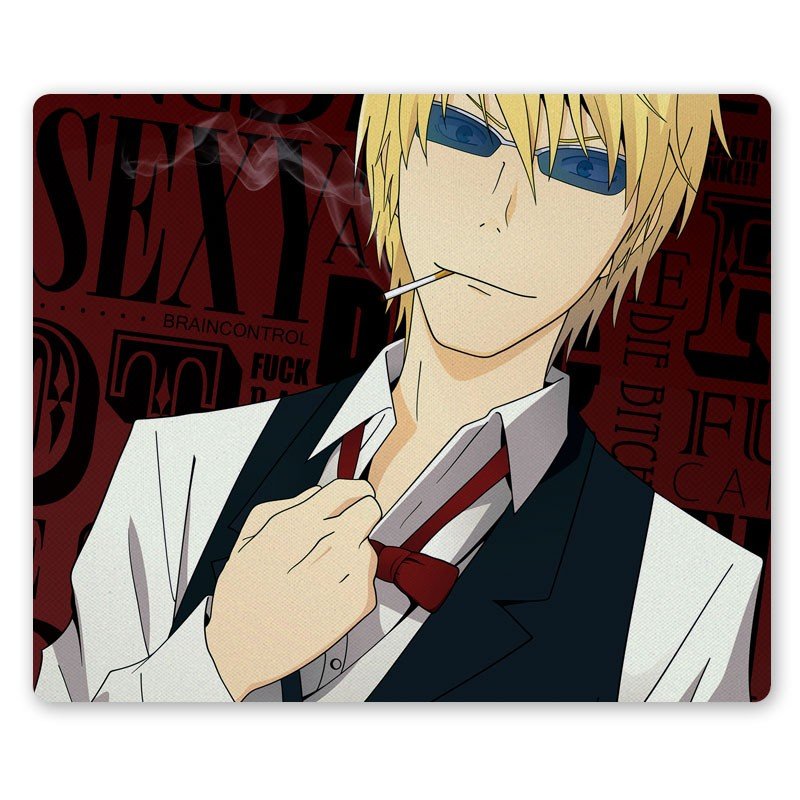 ���������� ������� ������ ��� ����� Durarara!! 47912 �� ����� � ����� ��������!! / Durarara!!