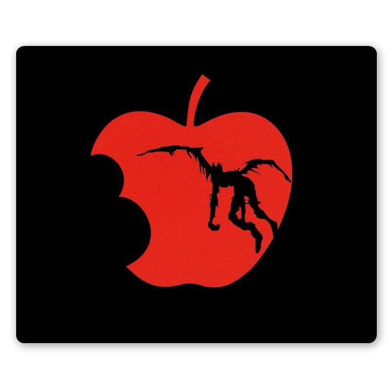 ���������� ������� ������ ��� ����� ������� ������ �� ����� � ����� ������� ������ / Death Note