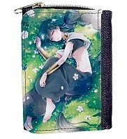 ������� ��������� Magi: Labyrinth of Magic 59025